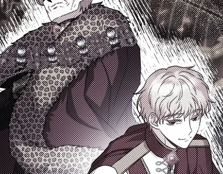 漫画《反正是欧风小甜漫》第51话 给你一个悔过的机会第295张图