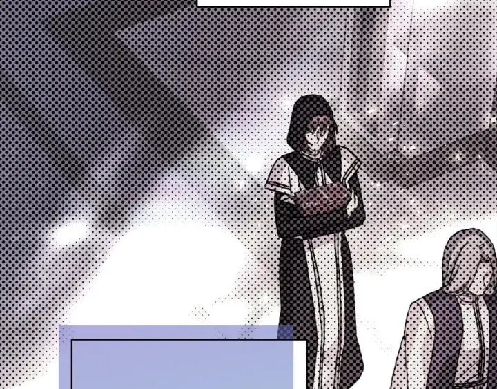 漫画《反正是欧风小甜漫》第51话 给你一个悔过的机会第304张图