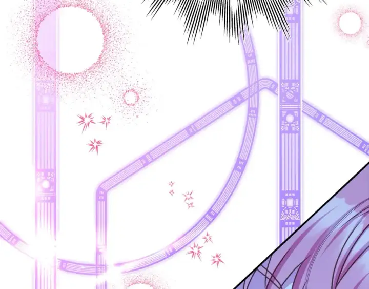 漫画《反正是欧风小甜漫》第52话 千挑万选的礼物第186张图