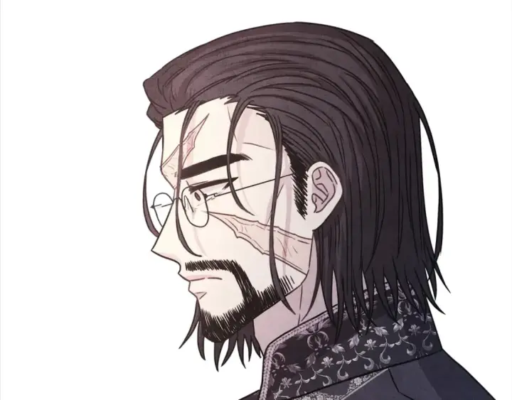 漫画《反正是欧风小甜漫》第53话 过去成为挚友的契机第114张图