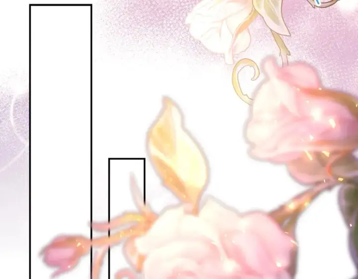 漫画《反正是欧风小甜漫》第53话 过去成为挚友的契机第135张图