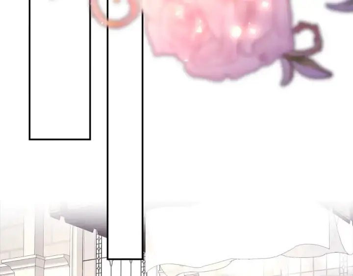 漫画《反正是欧风小甜漫》第53话 过去成为挚友的契机第136张图