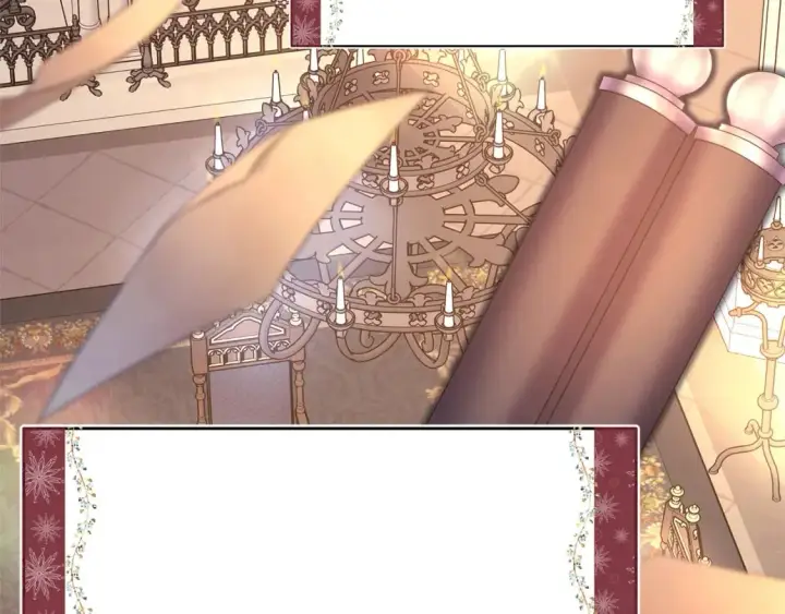 漫画《反正是欧风小甜漫》第53话 过去成为挚友的契机第154张图