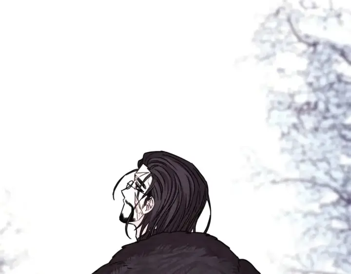 漫画《反正是欧风小甜漫》第53话 过去成为挚友的契机第193张图