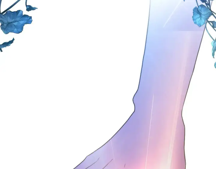 漫画《反正是欧风小甜漫》第53话 过去成为挚友的契机第26张图