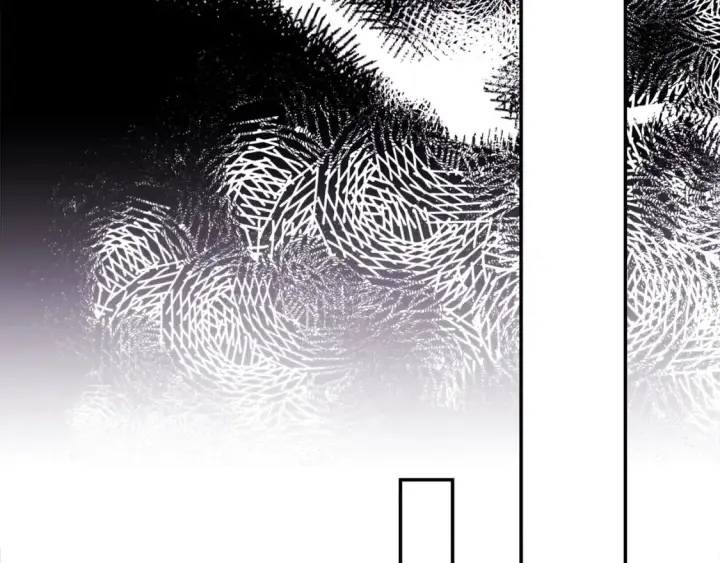 漫画《反正是欧风小甜漫》第53话 过去成为挚友的契机第267张图