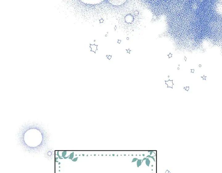 漫画《反正是欧风小甜漫》第53话 过去成为挚友的契机第290张图