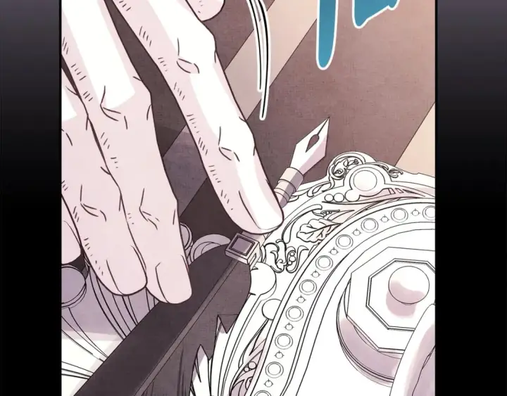 漫画《反正是欧风小甜漫》第53话 过去成为挚友的契机第303张图