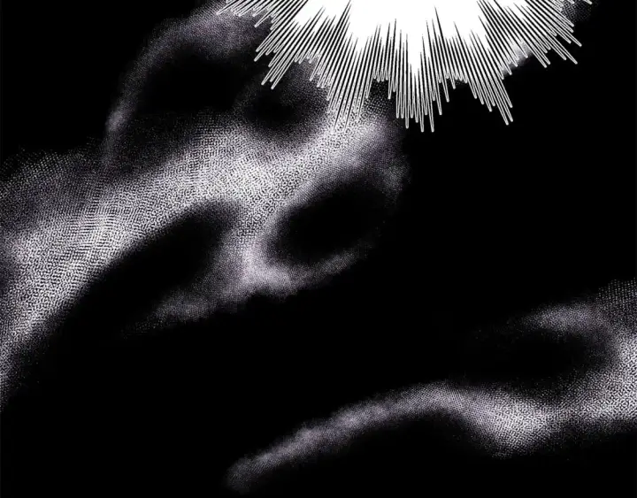 漫画《反正是欧风小甜漫》第53话 过去成为挚友的契机第35张图
