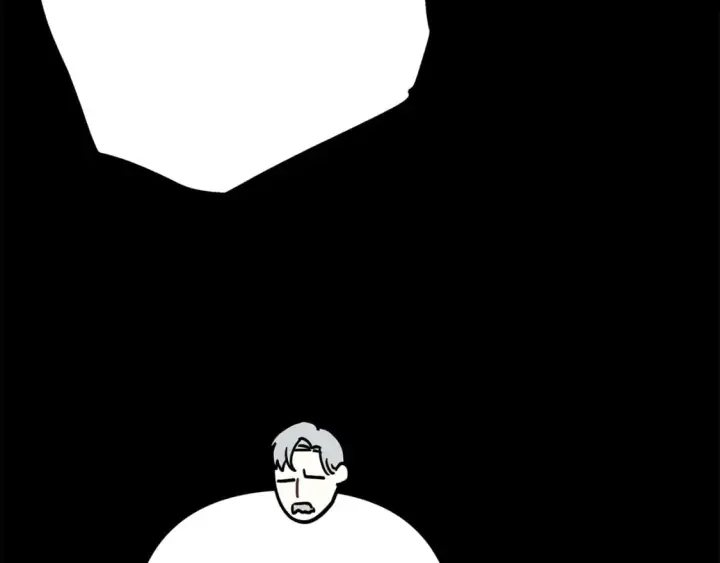 漫画《反正是欧风小甜漫》第53话 过去成为挚友的契机第365张图