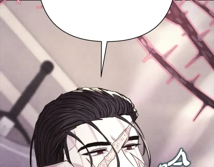 漫画《反正是欧风小甜漫》第53话 过去成为挚友的契机第38张图