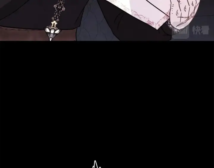 漫画《反正是欧风小甜漫》第53话 过去成为挚友的契机第398张图