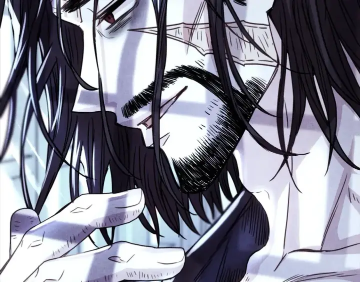 漫画《反正是欧风小甜漫》第53话 过去成为挚友的契机第416张图