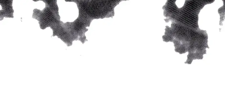 漫画《反正是欧风小甜漫》第53话 过去成为挚友的契机第45张图