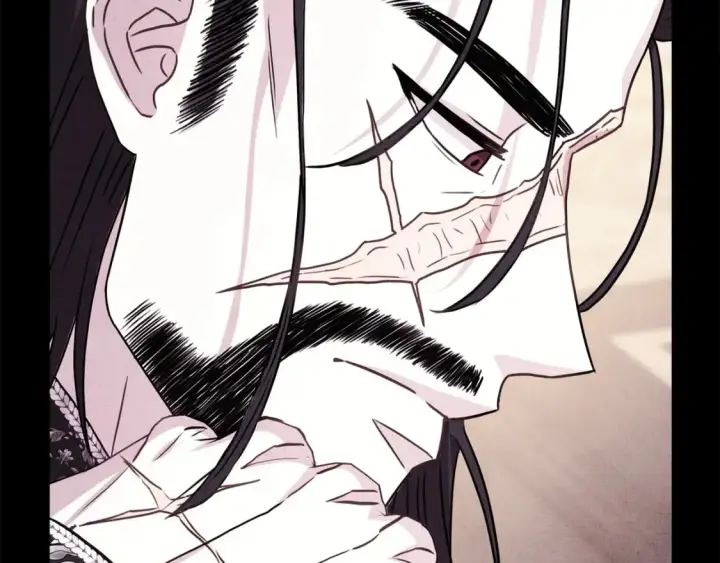 漫画《反正是欧风小甜漫》第53话 过去成为挚友的契机第9张图