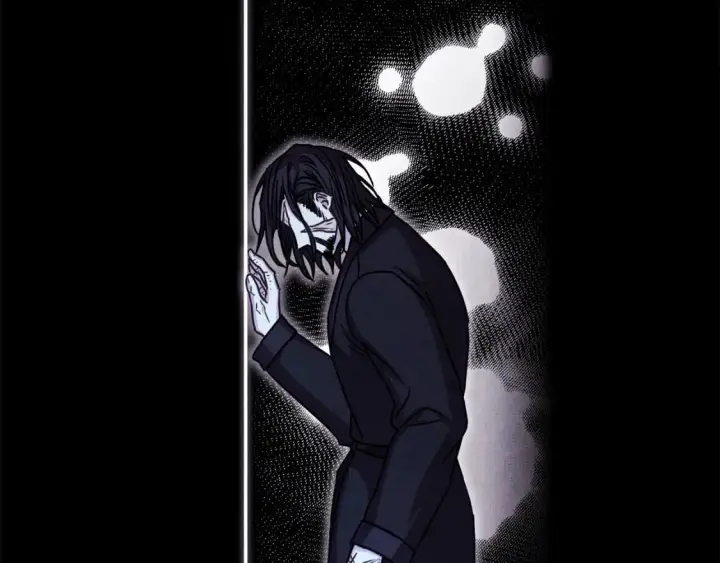 漫画《反正是欧风小甜漫》第54话 丢失的那五年第124张图