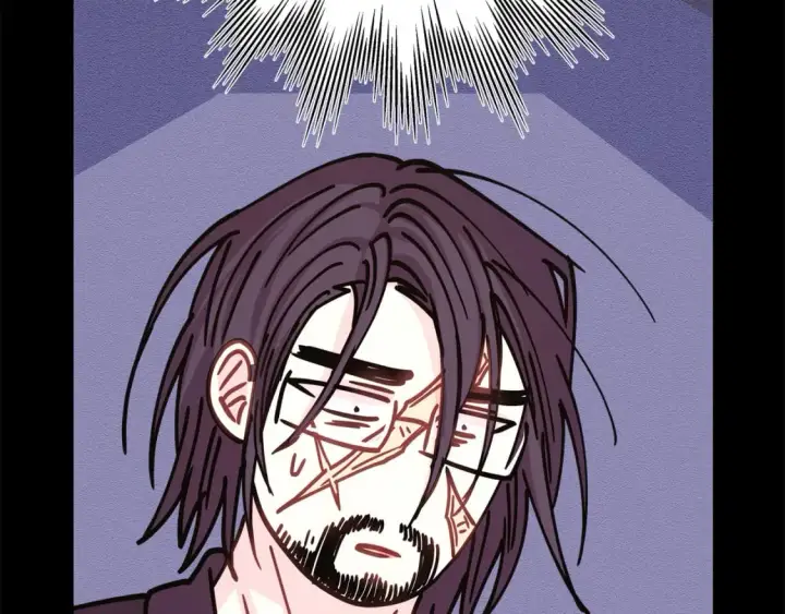 漫画《反正是欧风小甜漫》第54话 丢失的那五年第151张图