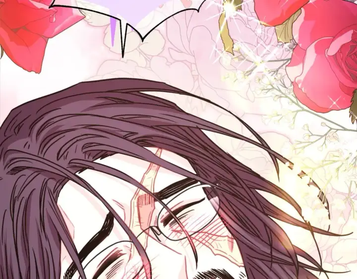 漫画《反正是欧风小甜漫》第54话 丢失的那五年第191张图