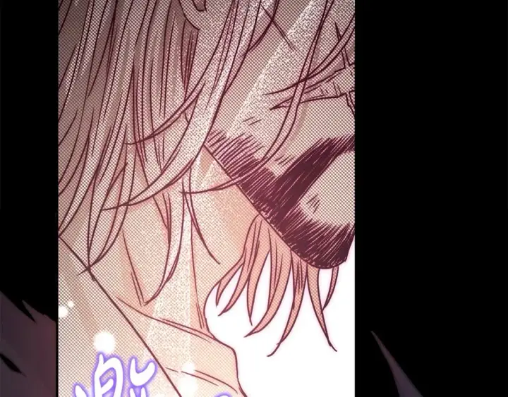 漫画《反正是欧风小甜漫》第54话 丢失的那五年第203张图