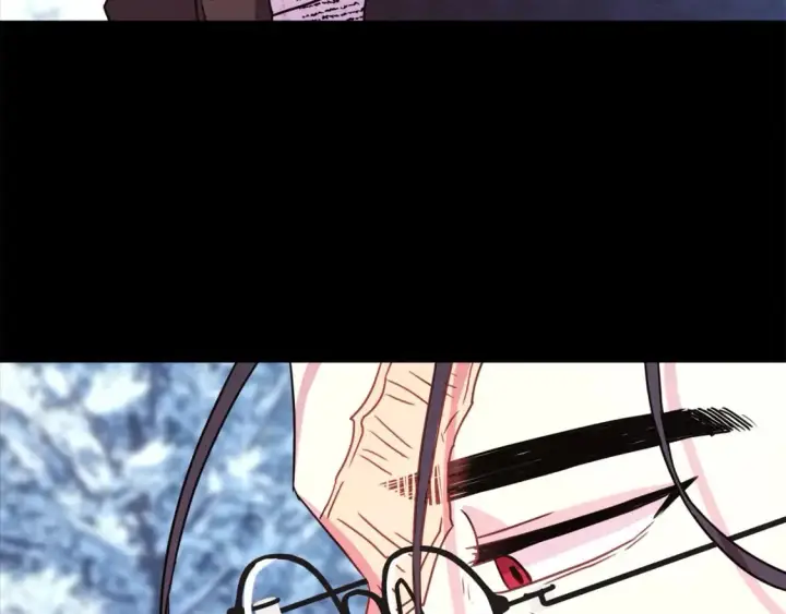 漫画《反正是欧风小甜漫》第54话 丢失的那五年第238张图