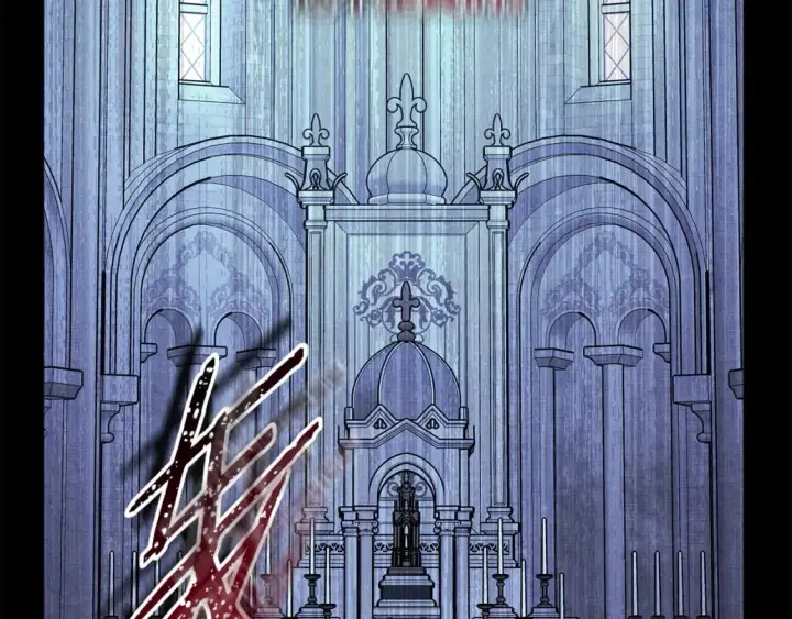 漫画《反正是欧风小甜漫》第54话 丢失的那五年第262张图