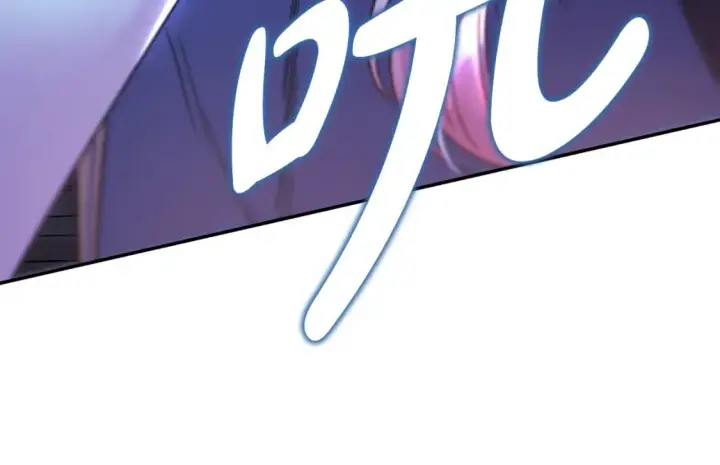 漫画《反正是欧风小甜漫》第54话 丢失的那五年第282张图