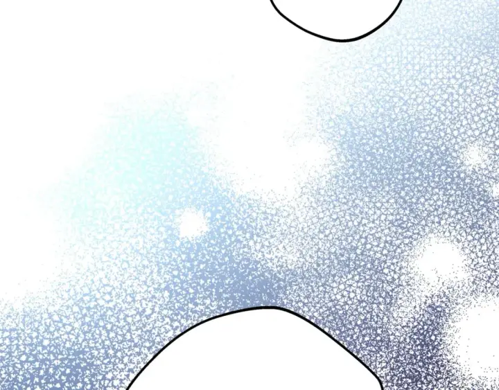 漫画《反正是欧风小甜漫》第54话 丢失的那五年第294张图