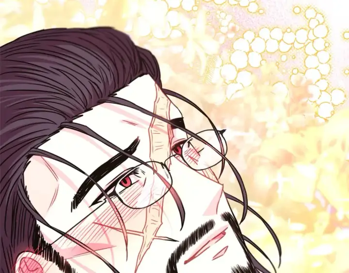 漫画《反正是欧风小甜漫》第54话 丢失的那五年第72张图