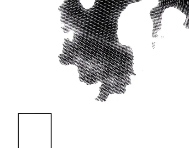 漫画《反正是欧风小甜漫》第54话 丢失的那五年第77张图