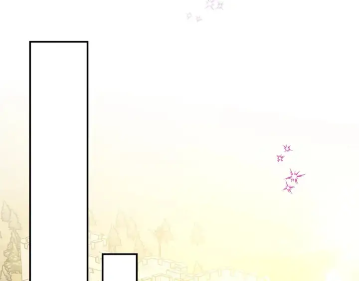 漫画《反正是欧风小甜漫》第55话 珍惜当下才最重要第125张图