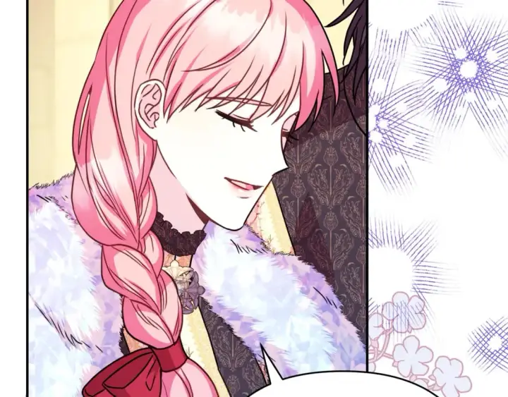 漫画《反正是欧风小甜漫》第55话 珍惜当下才最重要第141张图