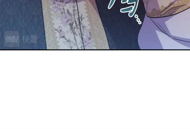 漫画《反正是欧风小甜漫》第55话 珍惜当下才最重要第170张图