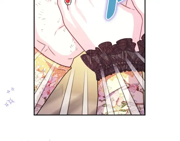 漫画《反正是欧风小甜漫》第55话 珍惜当下才最重要第177张图