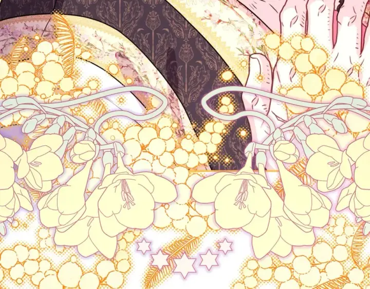 漫画《反正是欧风小甜漫》第55话 珍惜当下才最重要第181张图