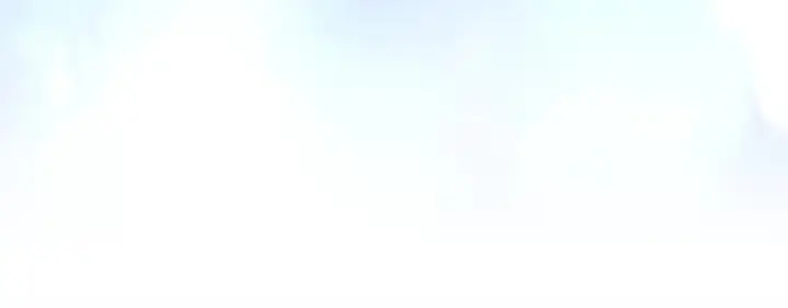 漫画《反正是欧风小甜漫》第55话 珍惜当下才最重要第188张图