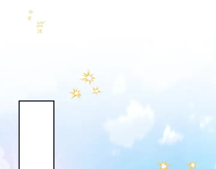 漫画《反正是欧风小甜漫》第55话 珍惜当下才最重要第227张图