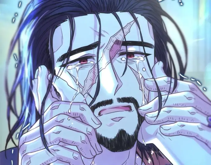 漫画《反正是欧风小甜漫》第55话 珍惜当下才最重要第26张图