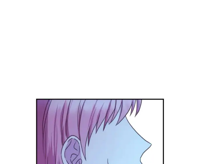漫画《反正是欧风小甜漫》第55话 珍惜当下才最重要第41张图