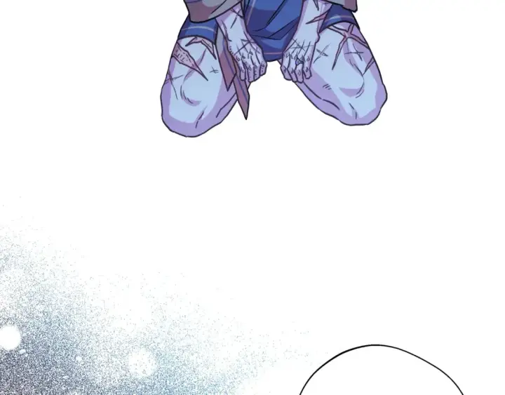 漫画《反正是欧风小甜漫》第55话 珍惜当下才最重要第48张图