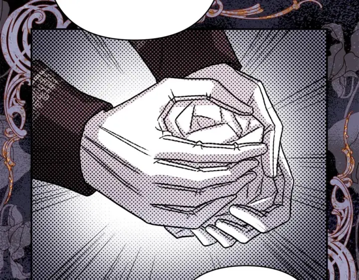 漫画《反正是欧风小甜漫》第55话 珍惜当下才最重要第71张图