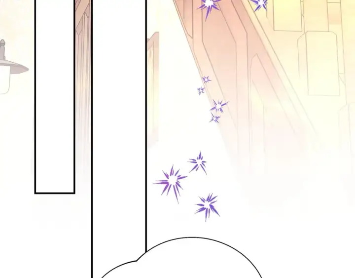 漫画《反正是欧风小甜漫》第56话 来场说走就走的旅行第123张图