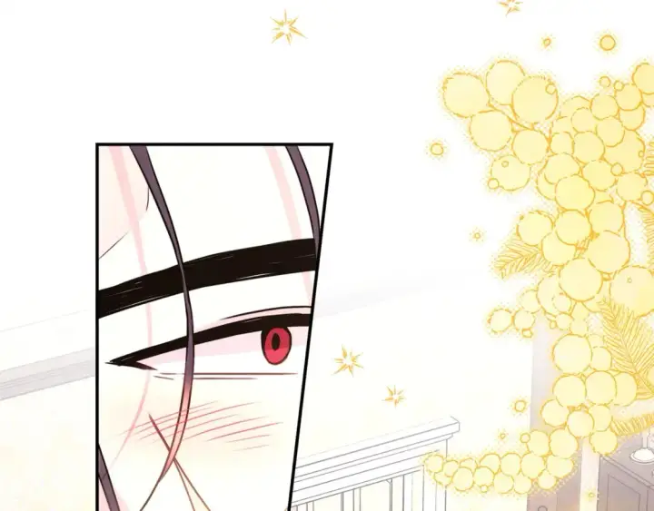 漫画《反正是欧风小甜漫》第56话 来场说走就走的旅行第131张图