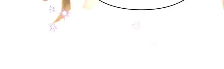 漫画《反正是欧风小甜漫》第56话 来场说走就走的旅行第186张图