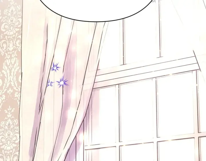 漫画《反正是欧风小甜漫》第56话 来场说走就走的旅行第188张图