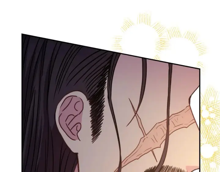 漫画《反正是欧风小甜漫》第56话 来场说走就走的旅行第206张图