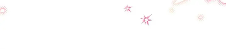 漫画《反正是欧风小甜漫》第56话 来场说走就走的旅行第243张图
