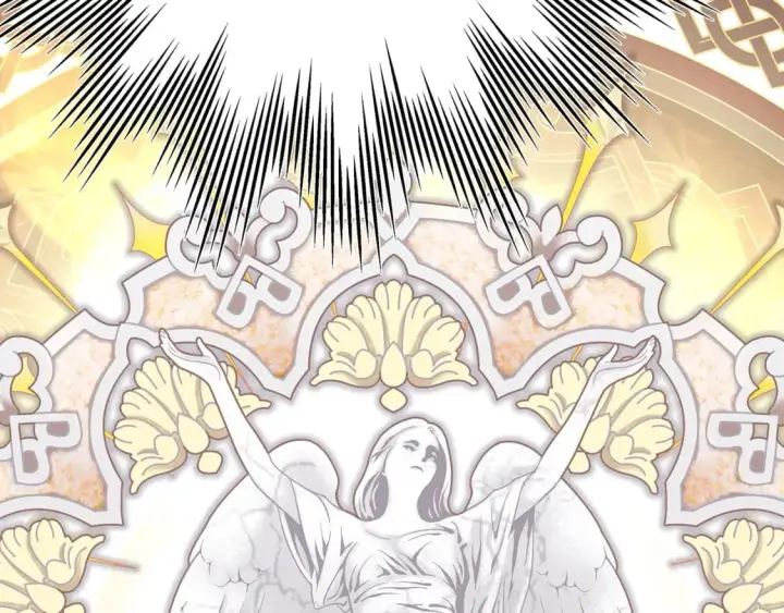 漫画《反正是欧风小甜漫》第56话 来场说走就走的旅行第29张图