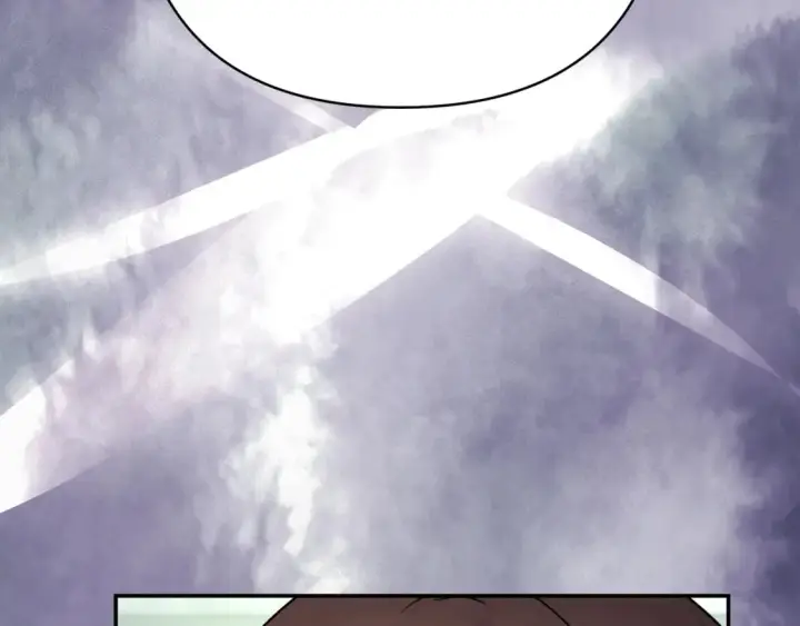 漫画《反正是欧风小甜漫》第56话 来场说走就走的旅行第36张图