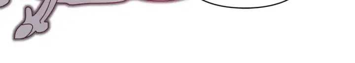 漫画《反正是欧风小甜漫》第56话 来场说走就走的旅行第43张图