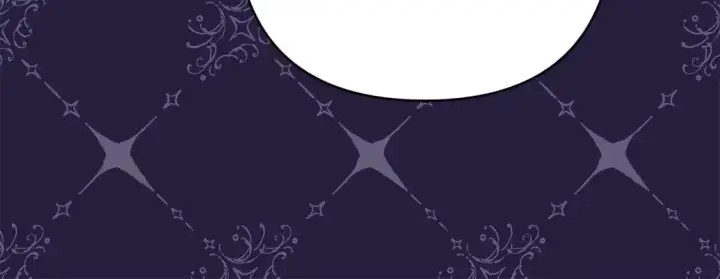 漫画《反正是欧风小甜漫》第56话 来场说走就走的旅行第78张图